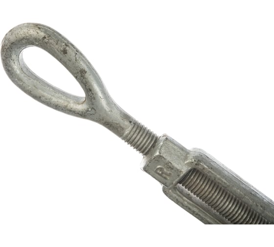 Талреп (вилка-кольцо; 3/4"х18") Сорокин 5.872