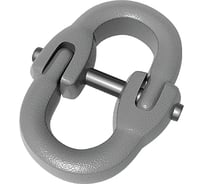 Скоба соединительная (1/2"; 5 т) Сорокин 5.962