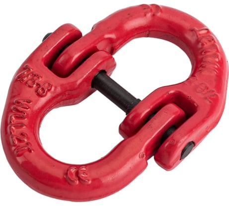 Соединительное кольцо TOR 2,0 т 1022357