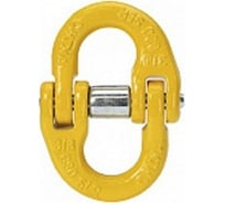 Соединительное кольцо TOR 21,2 т 1022359