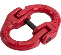 Соединительное кольцо TOR 3,15 т 1022360