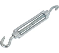 Талреп КРЕП-КОМП крюк-крюк, DIN 1480, м5 ткк5мф