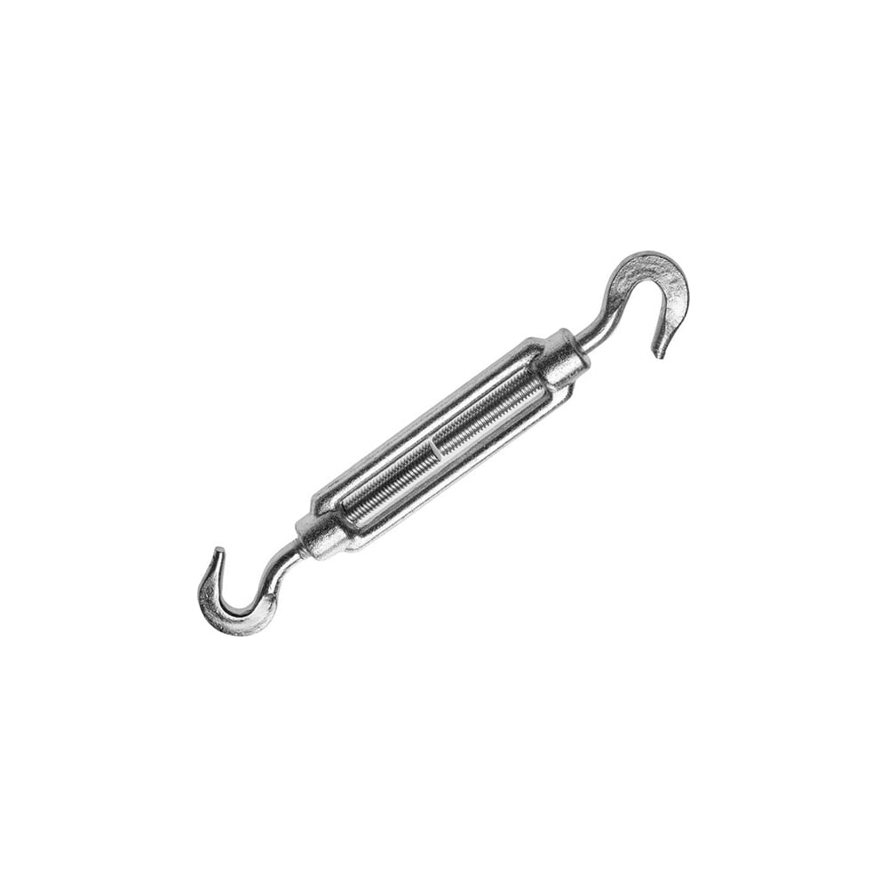 Талреп КРЕП-КОМП крюк-крюк, DIN 1480, м16 ткк16мф - выгодная цена ...