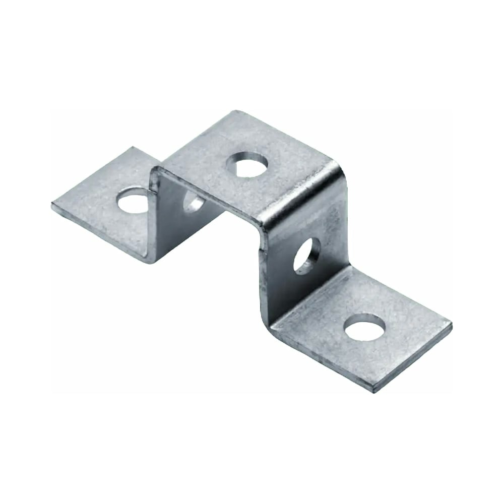 Соединительная скоба TERMOCLIP tcc sc 41x41 4f5 9380002 - выгодная цена ...