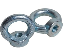 Рым-гайка КРЕП-КОМП DIN 582, м12 рг12мф