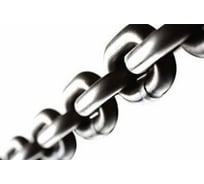 Специальная цепь для талей TOR 11,2x34 мм, HHBD05-02/HHBD03-01 1927974