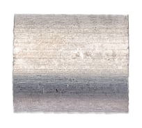 Зажим троса vipкрепеж алюминевый, 2 мм, 3 шт. 10405 VIP