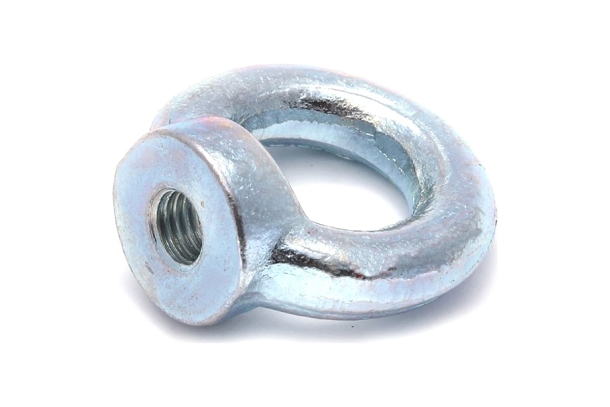 Gs1d-26-15xa. На автомобиль погрузили 6 ящиков по 0. 582 6. Литые диски nz wheels sh582. 25 т.