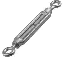 Талреп кольцо-кольцо Промрукав М8, DIN 1480, тип B, 50 шт. PR08.3909