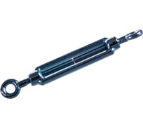 Талреп кольцо-кольцо DIN 1480 10 шт. (М8; ТФ5) Зубр 4-304375-08