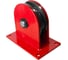 Блок монтажный опорный 5 тонн 11555c OCALIFT 1