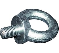 Рым-болт КРЕП-КОМП DIN 580, м24 рб24мф