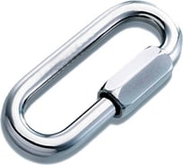 Винтовой карабин КРЕП-КОМП м4, 2000 шт. кв4