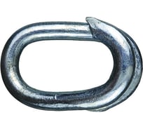 Соединитель цепей КРЕП-КОМП М4 3000 шт. сц4