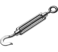 Талреп КРЕП-КОМП крюк-кольцо, DIN 1480, М16 1 шт. тк16мф