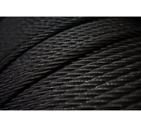 Канат стальной ПРОММЕТАЛЛ ф 8.3 мм. 10 м.пог 6887