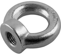 Рым-гайка ЦКИ DIN 582, М14, Ц, 5 шт. 4193