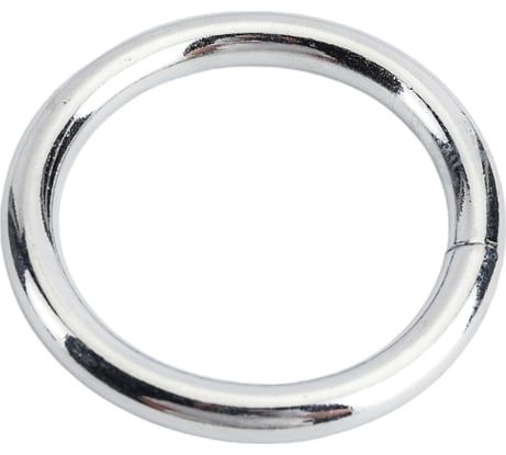 Кольцо Невский Крепеж M8x50 мм 932296