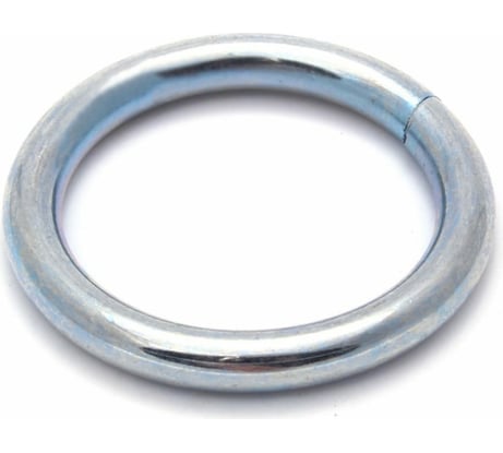 Кольцо Невский Крепеж M5x30 мм, 2 шт. 932294