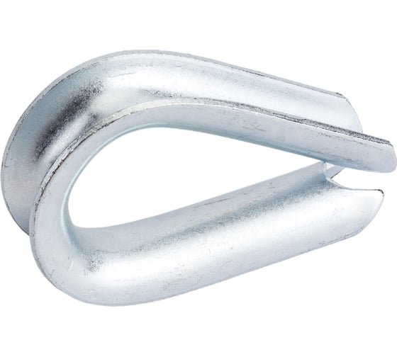 Коуш STARFIX D20, DIN 6899 SMP-76809-1 1