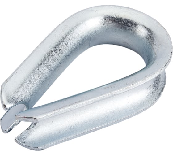 Коуш STARFIX D20, DIN 6899 SMP-76809-1