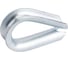 Коуш STARFIX D20, DIN 6899 SMP-76809-1 1