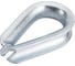 Коуш STARFIX D20, DIN 6899 SMP-76809-1 3