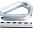Коуш STARFIX D20, DIN 6899 SMP-76809-1 4