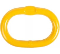 Звено овальное одиночное OCALIFT с плоским профилем, 3,15т 1233151c