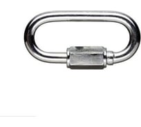 Винтовой карабин КРЕП-КОМП м8 500шт кв8