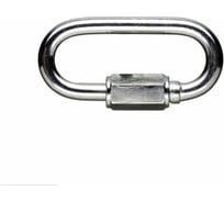 Винтовой карабин КРЕП-КОМП м12 125шт кв12