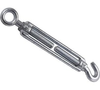 Талреп крюк-кольцо КРЕП-КОМП DIN1480 м24 10шт тк24
