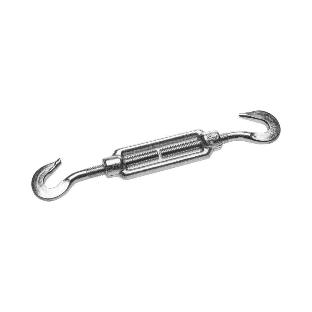 Талреп крюк-крюк КРЕП-КОМП DIN1480 м14 60шт ткк14 - выгодная цена ...