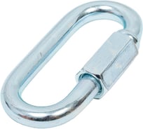 Винтовой карабин ЦКИ 8 мм Ц 10 шт. 2617