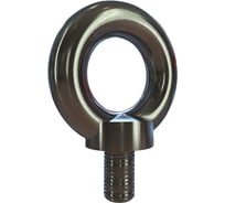 Рым болт CERTEX M16 DIN580 NS16R