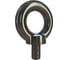 Рым болт CERTEX M30 DIN580 NS30R 1