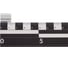 Алюминиевый зажим КРЕП-КОМП DIN3093 м4 250шт за4ф 5