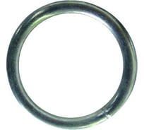 Кольцо ЦКИ M8229 6х40, A4, 2 шт. 27628