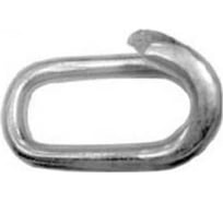 Соединитель цепей STARFIX D8 SMP-28851-1