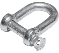 Такелажная скоба STARFIX М32 SMP-30032-1