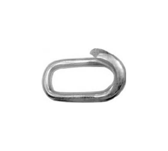 Соединитель цепей STARFIX D12 SMP-28855-1 SMP1-28855-1 1