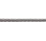 Трос STARFIX М4 DIN 3055 нержавеющая сталь A2 бухта 250 м SMP-21090-250 1