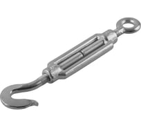 Талреп крюк-кольцо КРЕП-КОМП DIN1480 м14 60шт тк14
