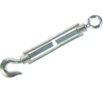 Талреп крюк-кольцо КРЕП-КОМП DIN1480 м16 40шт тк16