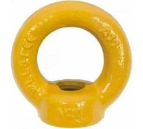 Подъемная рым-гайка CERTEX для подъема во всех направлениях NS8M20 NS8M20C