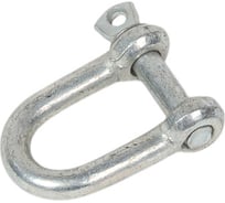 Универсальные не грузоподъемные скобы CERTEX SAK06KL