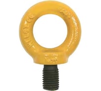 Рым болт CERTEX M16 NS8R16C