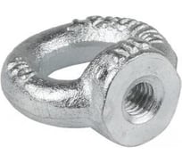 Рым-гайка EKF М12 rgm12