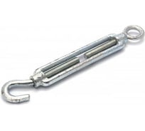 Талреп крюк-кольцо Партнер DIN1480 М 6 1 шт ярлык ФАС 18836 1 68