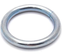 Кольцо Невский Крепеж М5x30 2 шт. 831718